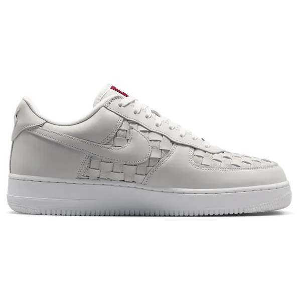 Nike Air Force Wit, vergelijk prijzen bij 1 winkel
