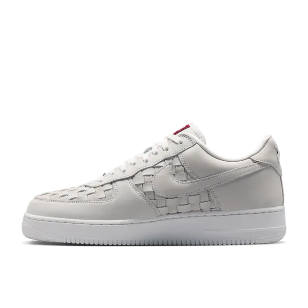 Nike Air Force 1 '07 Wit, vergelijk prijzen bij 1 winkel