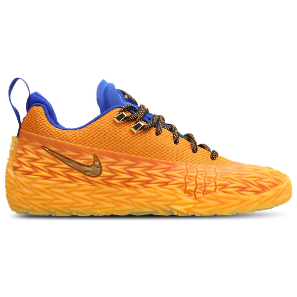 Nike S.T. Charge Blauw, vergelijk prijzen bij 1 winkel