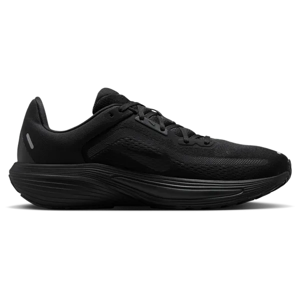 Nike Quest 7 Zwart, vergelijk prijzen bij 1 winkel