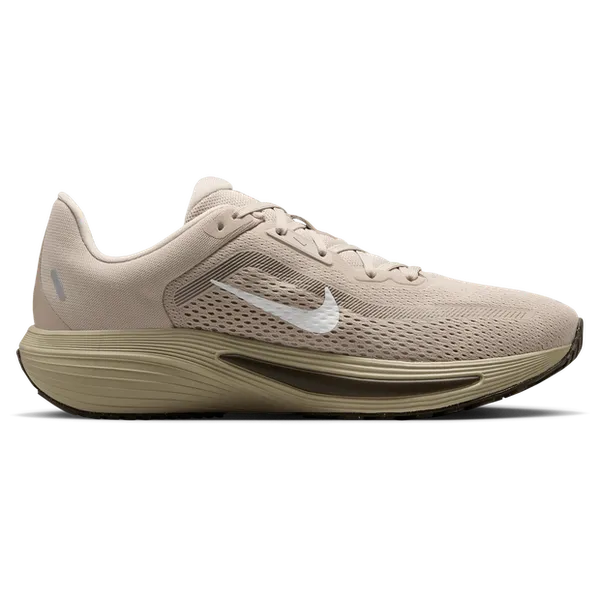 Nike Quest 7 Bruin, vergelijk prijzen bij 1 winkel