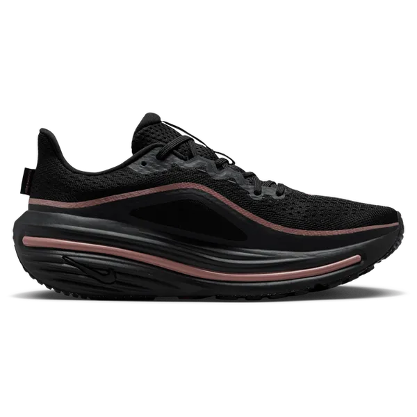 Nike Winflo 12 Zwart, vergelijk prijzen bij 1 winkel