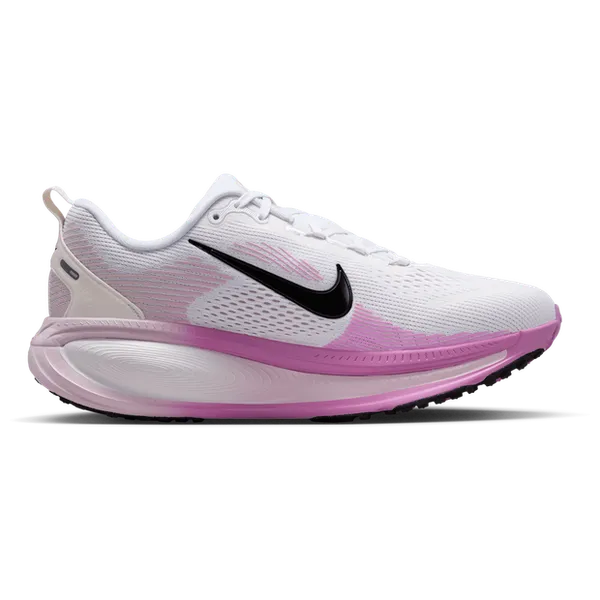 Nike Vomero Wit, vergelijk prijzen bij 1 winkel