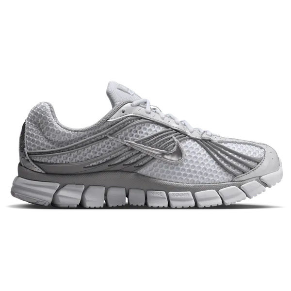Nike Zoom Wit, vergelijk prijzen bij 1 winkel