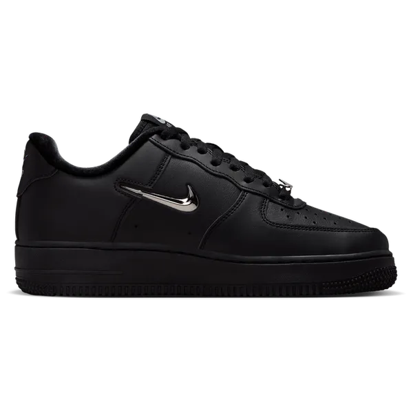 Nike Air Force Zwart, vergelijk prijzen bij 1 winkel