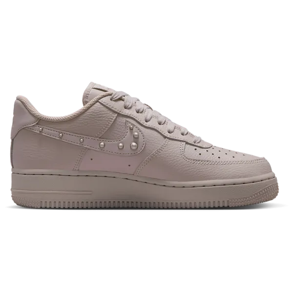 Nike Air Force Wit, vergelijk prijzen bij 1 winkel