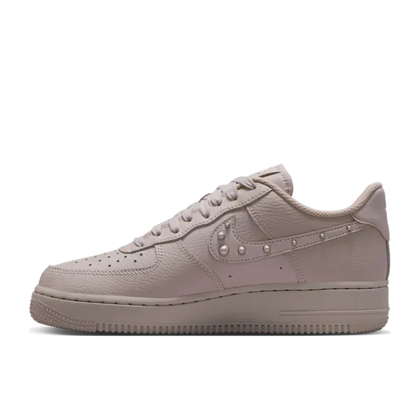 Nike Air Force 1 '07 Wit, vergelijk prijzen bij 1 winkel