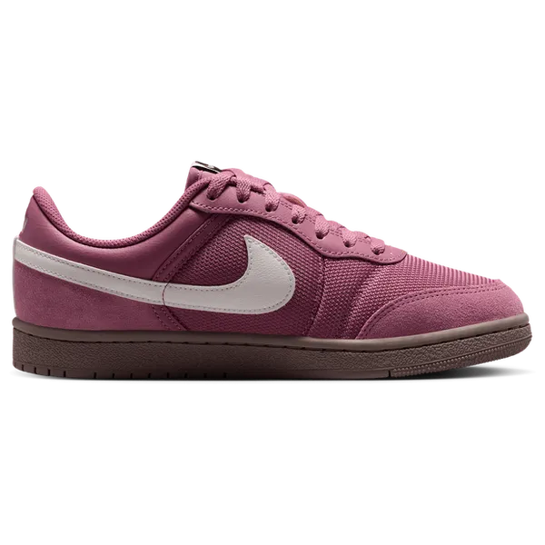 Jordan Air Skyline Low Roze, vergelijk prijzen bij 1 winkel