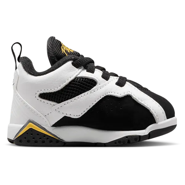 Jordan MVP Wit Kids, vergelijk prijzen bij 1 winkel