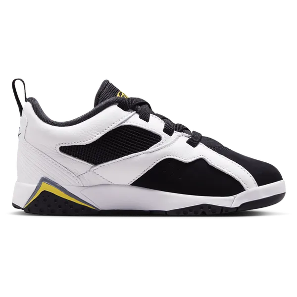 Jordan MVP Peuterschoenen Wit, vergelijk prijzen bij 1 winkel