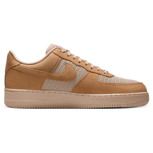 Nike Air Force Bruin, vergelijk prijzen bij 1 winkel