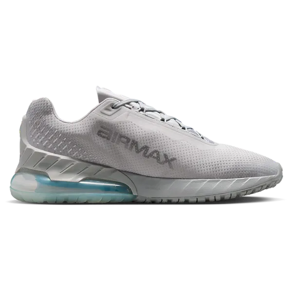 Nike Air Max Grijs, vergelijk prijzen bij 1 winkel