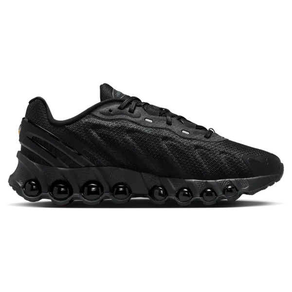 Nike Air Max Zwart, vergelijk prijzen bij 1 winkel