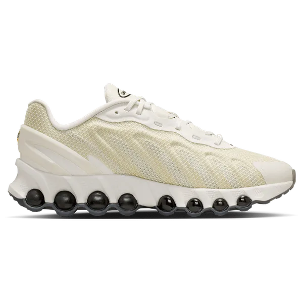 Nike Air Max Wit, vergelijk prijzen bij 1 winkel