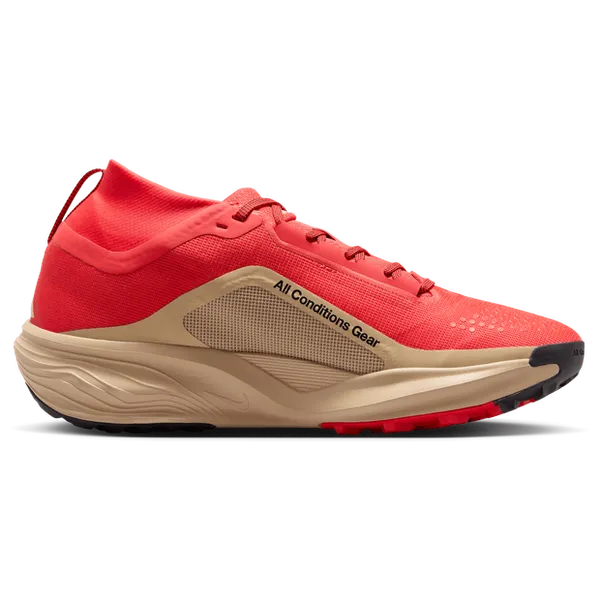 Nike Pegasus Rood, vergelijk prijzen bij 1 winkel