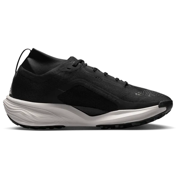 Nike Pegasus Zwart, vergelijk prijzen bij 1 winkel