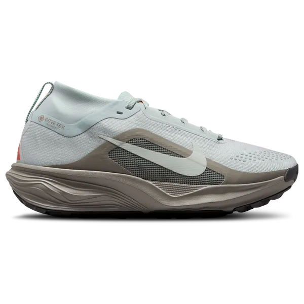 Nike Pegasus Grijs, vergelijk prijzen bij 1 winkel