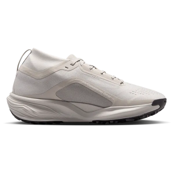 Nike Pegasus Wit, vergelijk prijzen bij 1 winkel