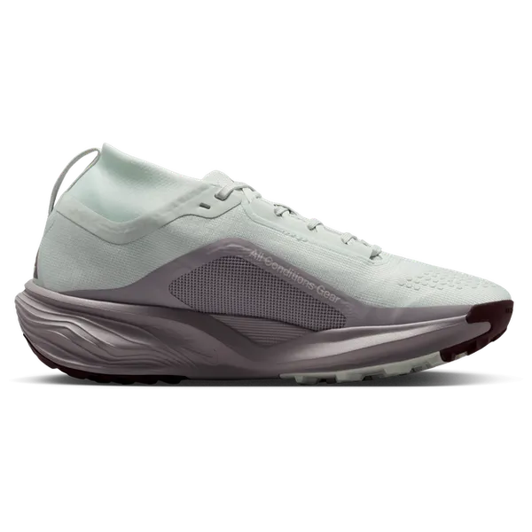 Nike Pegasus Groen, vergelijk prijzen bij 1 winkel