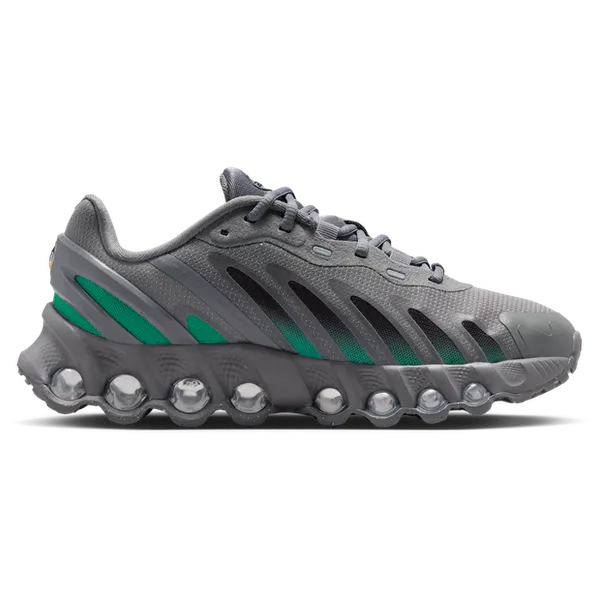 Nike Air Max Grijs Kids, vergelijk prijzen bij 1 winkel