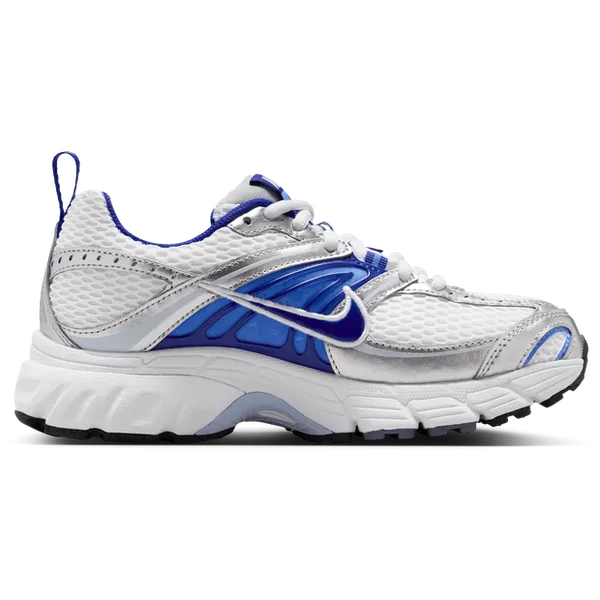 Nike Air Max Wit Kids, vergelijk prijzen bij 1 winkel