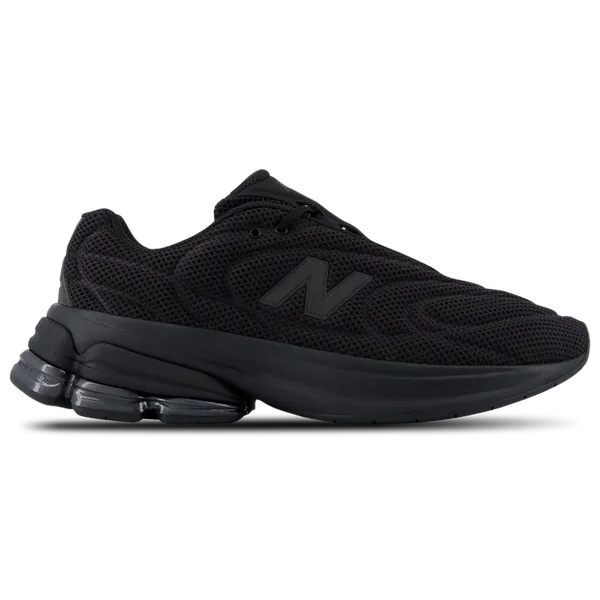 New Balance 5030 Zwart, vergelijk prijzen bij 1 winkel