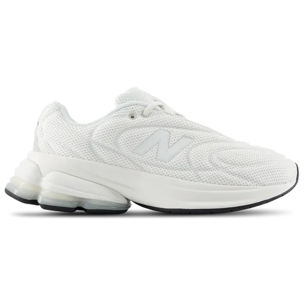 New Balance 5030 Grijs, vergelijk prijzen bij 1 winkel