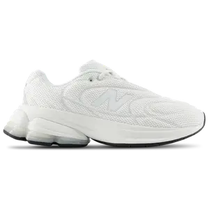 New Balance 5030 grijs