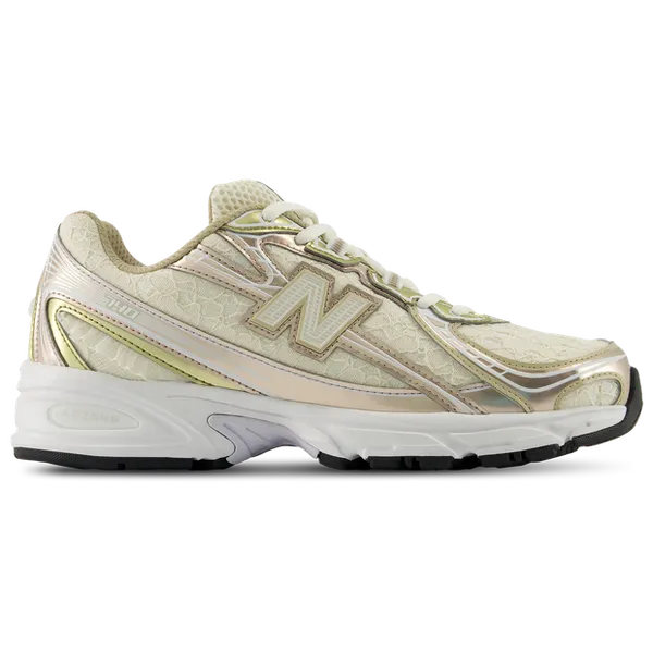 New Balance 740 Grijs, vergelijk prijzen bij 1 winkel