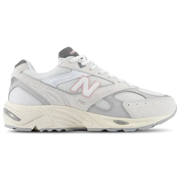 New Balance 880R Grijs, vergelijk prijzen bij 1 winkel