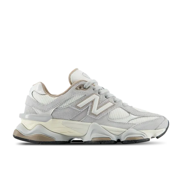 New Balance 9060 Beige, vergelijk prijzen bij 2 winkels