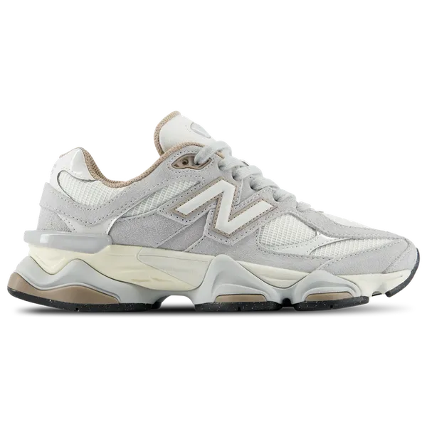 New Balance 9060 Beige, foto 2 van 2