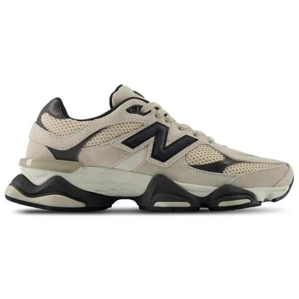 New Balance 9060 Grijs, vergelijk prijzen bij 1 winkel