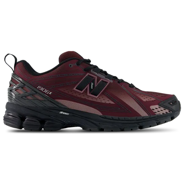 New Balance 1906E Rood, vergelijk prijzen bij 1 winkel