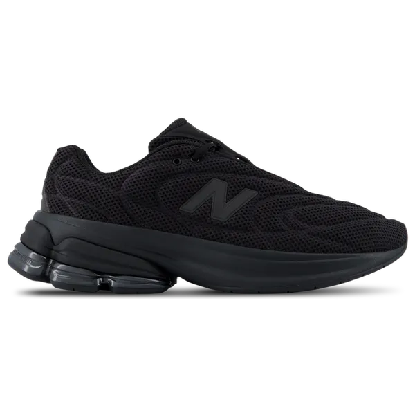 New Balance 5030 Zwart, vergelijk prijzen bij 1 winkel