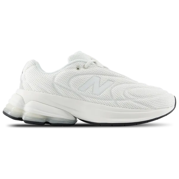 New Balance 5030 Grijs, vergelijk prijzen bij 1 winkel