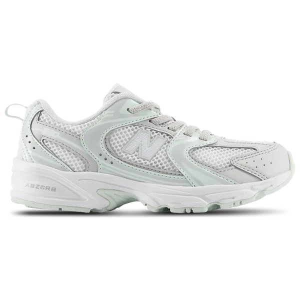 New Balance 530 Grijs (P5306LF) Kids, vergelijk prijzen bij 1 winkel