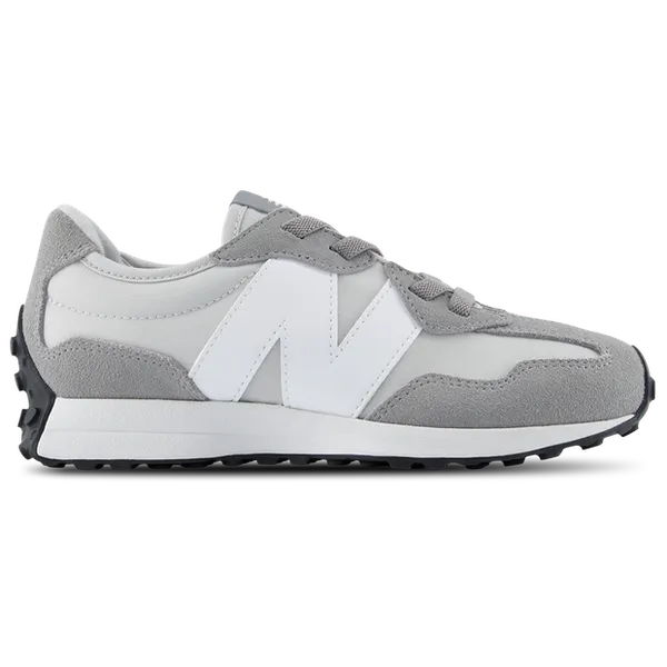 New Balance 327 Grijs (P3279EW) Kids, vergelijk prijzen bij 1 winkel
