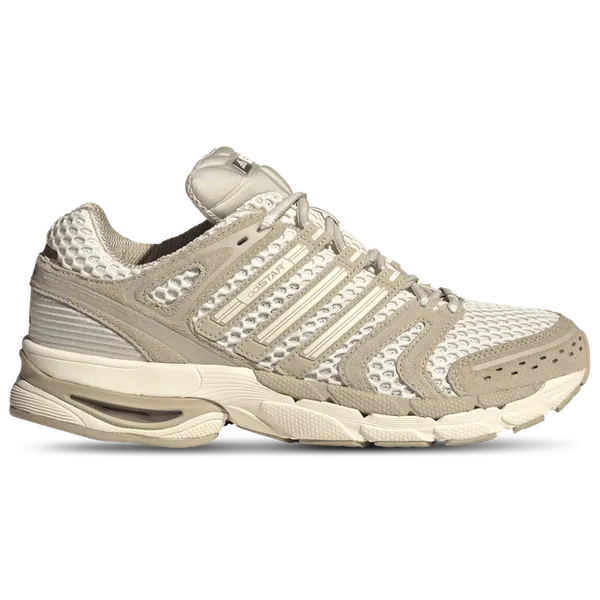 adidas Adistar Beige, vergelijk prijzen bij 3 winkels