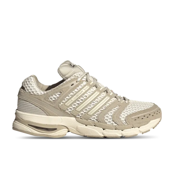 adidas Adistar Beige, vergelijk prijzen bij 3 winkels