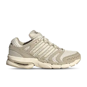 adidas Adistar beige