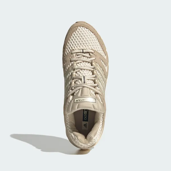 adidas Adistar Beige, foto 2 van 4