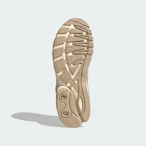 adidas Adistar Beige, foto 3 van 4