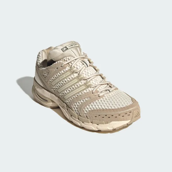 adidas Adistar Beige, foto 4 van 4