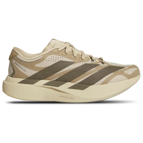 adidas Suede Beige, vergelijk prijzen bij 1 winkel