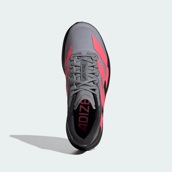 adidas Adizero EVO SL Zwart, foto 2 van 4