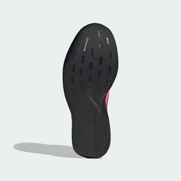 adidas Adizero EVO SL Zwart, foto 3 van 4