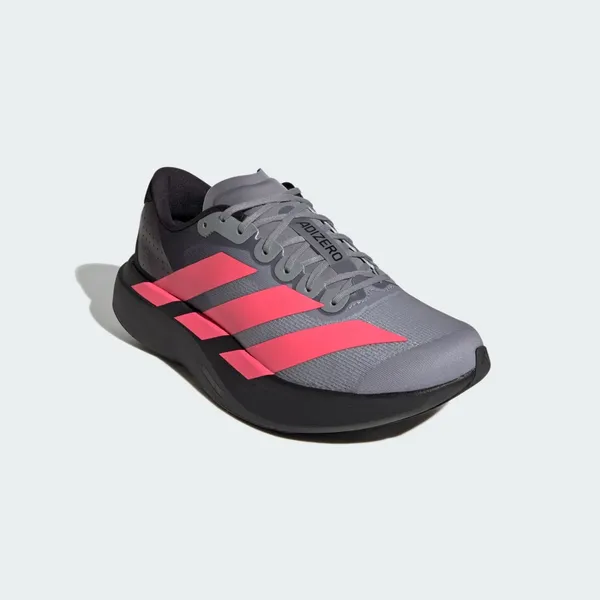 adidas Adizero EVO SL Zwart, foto 4 van 4