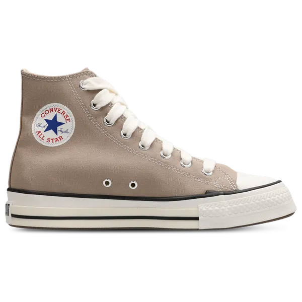 Converse Chuck Taylor Grijs, vergelijk prijzen bij 1 winkel