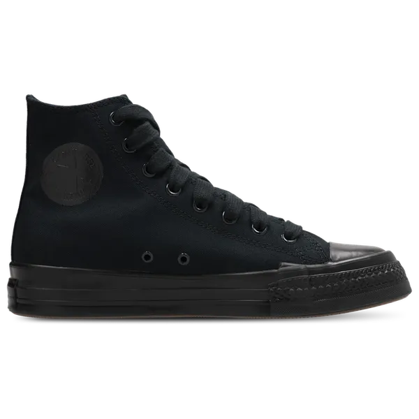 Converse Chuck Taylor Zwart, vergelijk prijzen bij 1 winkel